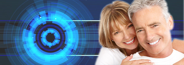 A��z ve �ene Cerrahisi