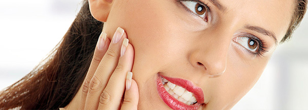 �ene Eklem Problemleri