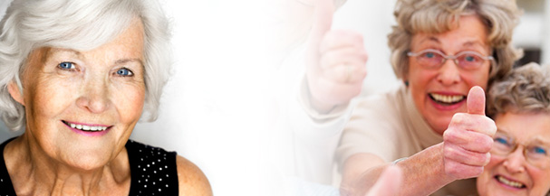 Dental Protezler Dental Protezler