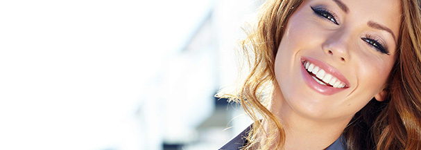 Diş Dolgusu Tedavisi Diş Dolgusu Tedavisi