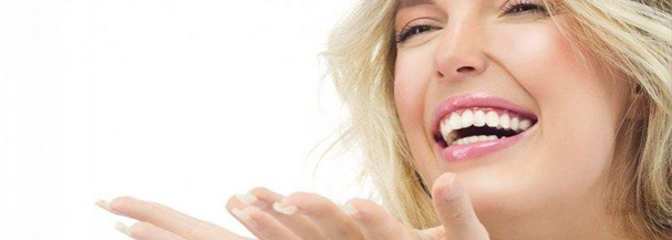 Dişeti Hastalıkları Tedavisi